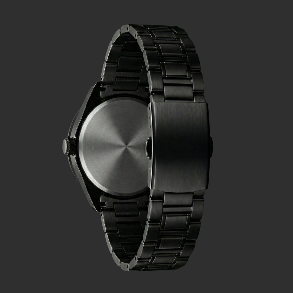 Lamborghini Revuelto Watch