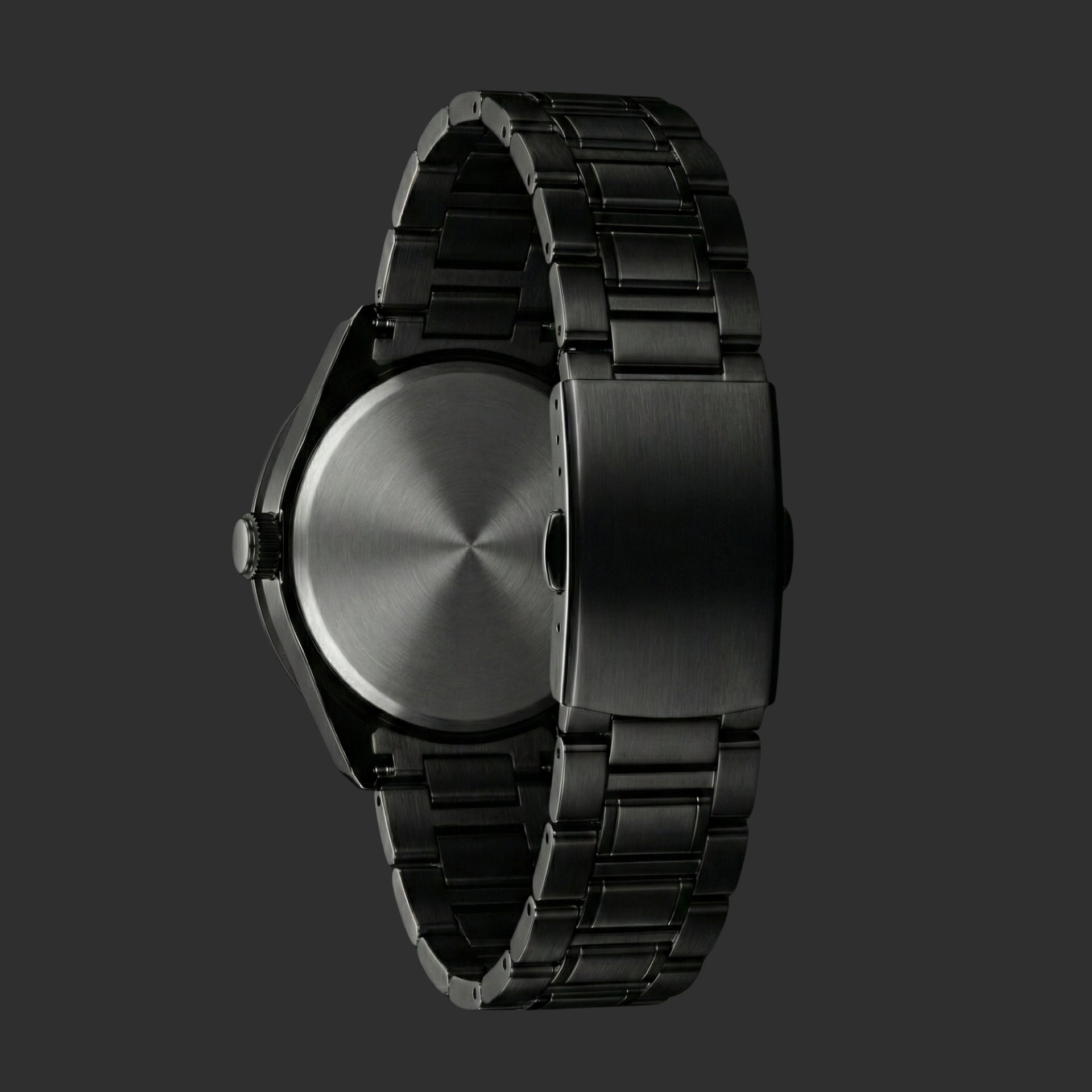 Lamborghini Revuelto Watch