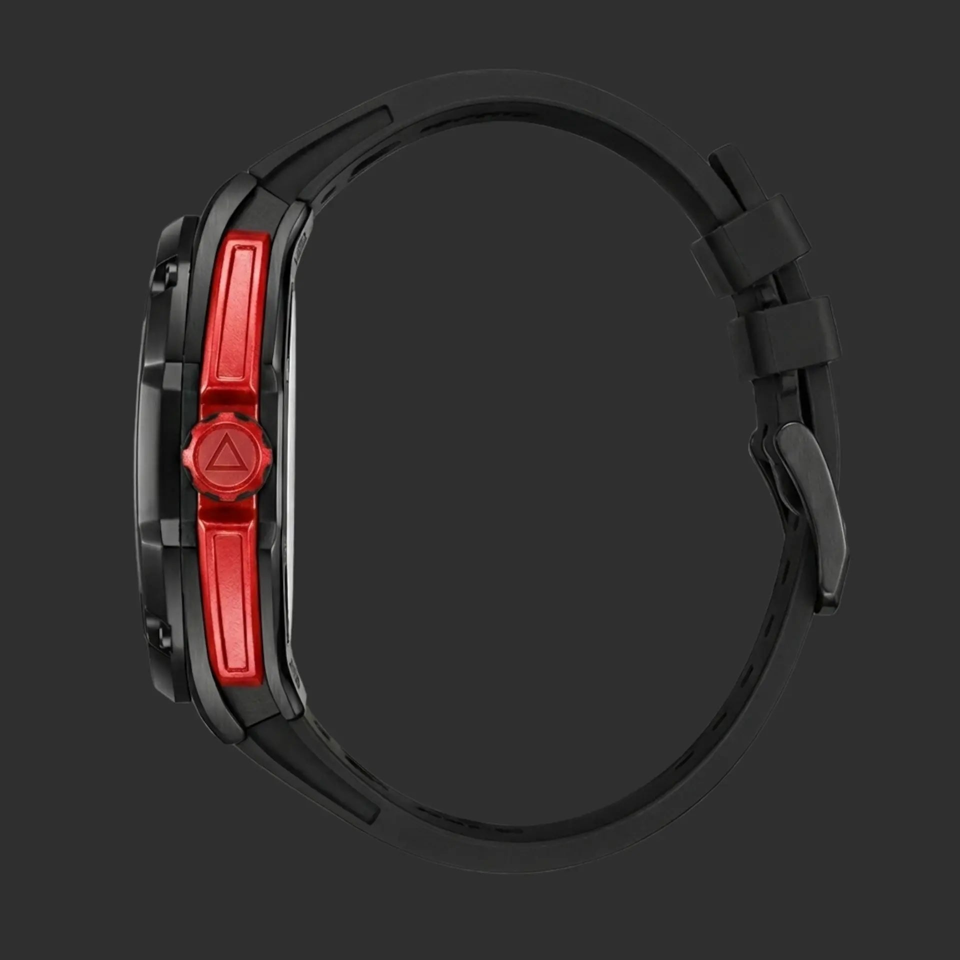 Ferrari La Ferrari Watch