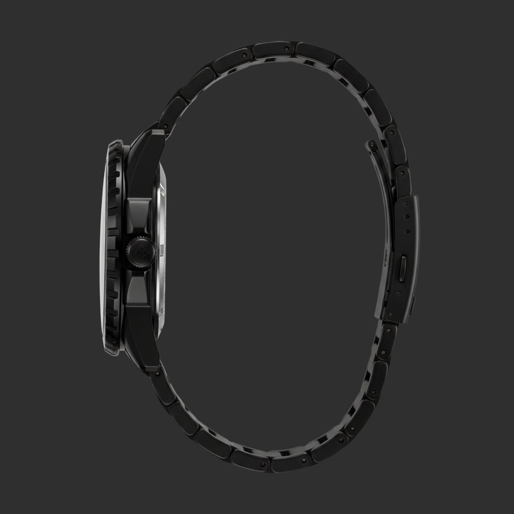 Lamborghini Revuelto Watch