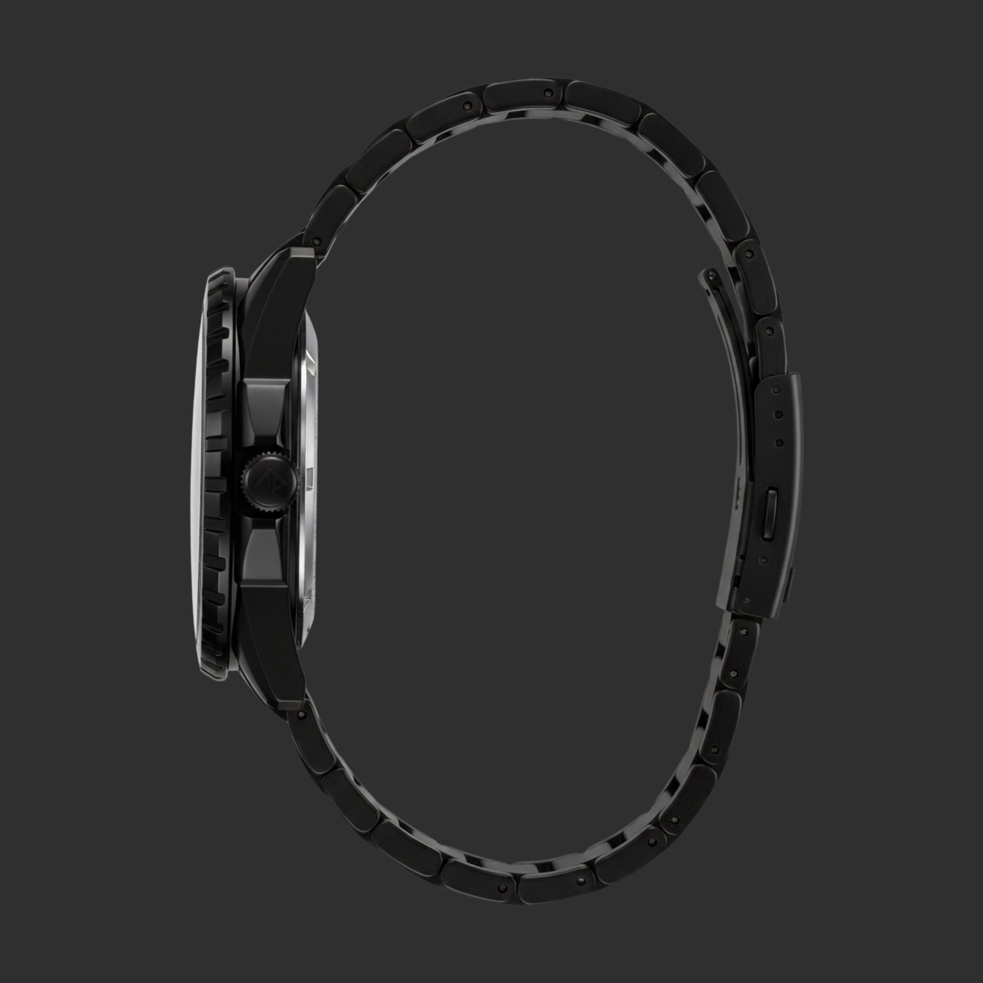 Lamborghini Revuelto Watch